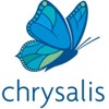client-name