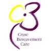 client-name