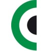 client-name
