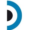 client-name