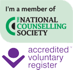 National Counselling Society